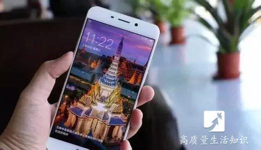 手机看片国产永久福利